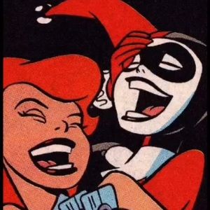 Meet your Posher, Sabrina